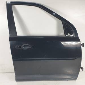 PUERTA DELANTERA DERECHA LAND ROVER FREELANDER 2 (LR2) (L359) Autodesguaces Alicante