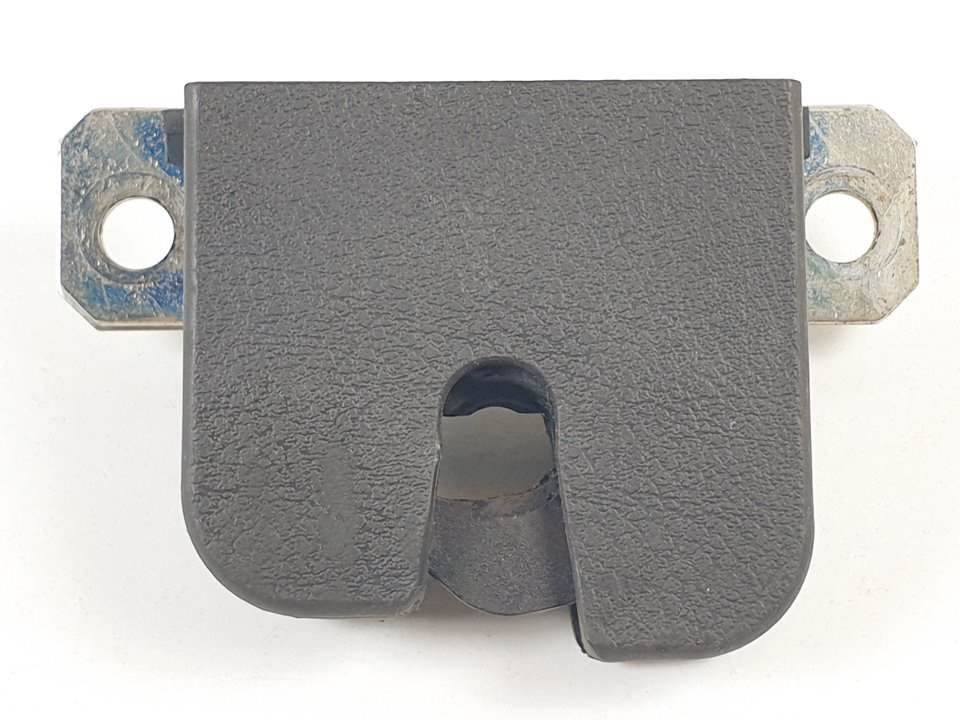 CERRADURA MALETERO / PORTON - 6L6827505A - SEAT - IBIZA (6L1)