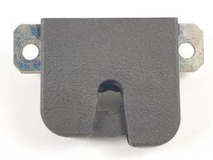 CERRADURA MALETERO / PORTON 6L6827505A SEAT IBIZA (6L1) Autodesguaces Alicante
