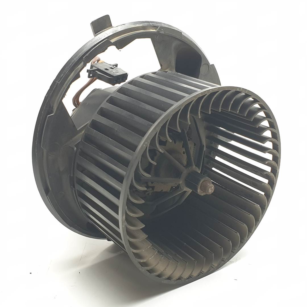 VENTILADOR CALEFACCION - 3C1820015E - VOLKSWAGEN - GOLF PLUS (5M1)