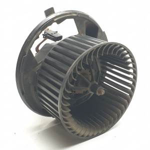 VENTILADOR CALEFACCION 3C1820015E VOLKSWAGEN GOLF PLUS (5M1) Autodesguaces Alicante