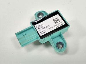 SENSOR 8K0955557C AUDI A4 BER. (B8) Autodesguaces Alicante