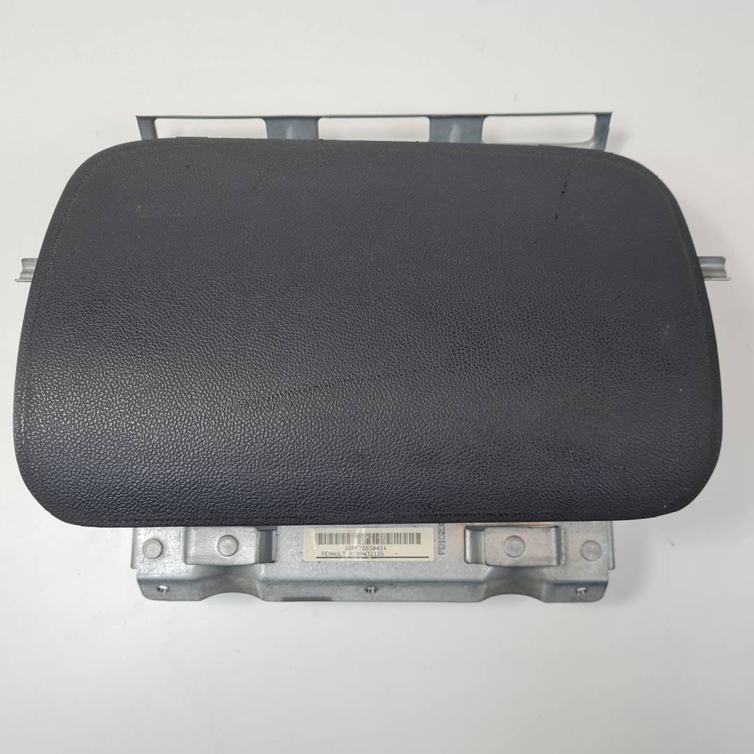 AIRBAG DELANTERO DERECHO - 8200432126 - RENAULT - CLIO II CAMPUS