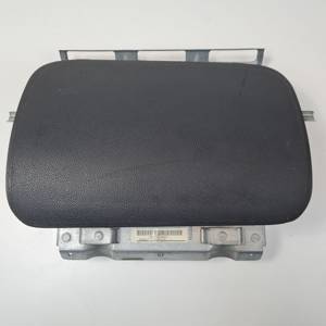 AIRBAG DELANTERO DERECHO 8200432126 RENAULT CLIO II CAMPUS Autodesguaces Alicante