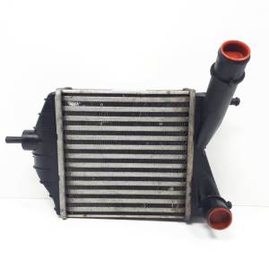 INTERCOOLER 847850000 LANCIA YPSILON (101) Autodesguaces Alicante