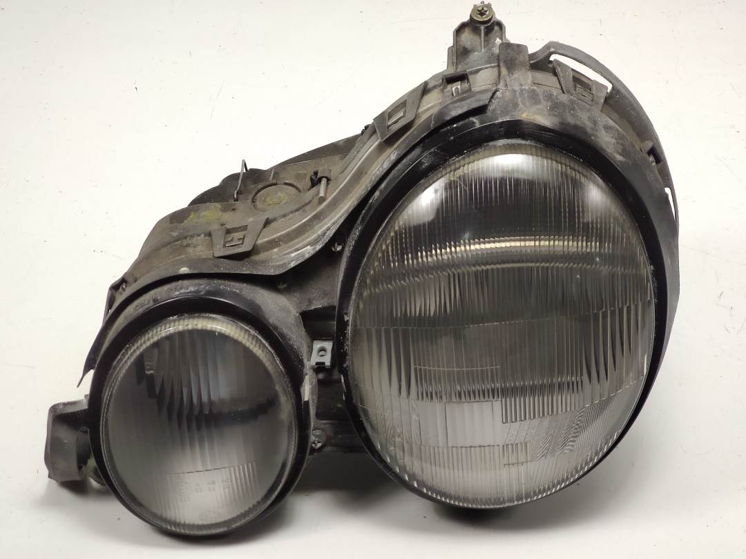 FARO IZQUIERDO - 14434500 - MERCEDES - CLASE E (W210) BERLINA