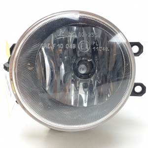 FARO ANTINIEBLA IZQUIERDO 812202110 TOYOTA AYGO Autodesguaces Alicante