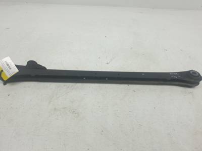 BRAZO SUSPENSION SUPERIOR TRASERO IZQUIERDO 33326768724 MINI COUNTRYMAN (R60) Autodesguaces Alicante