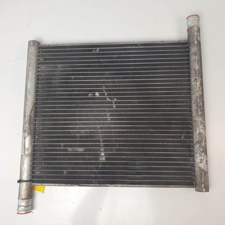 RADIADOR AGUA 0003428V006 SMART CABRIO Autodesguaces Alicante