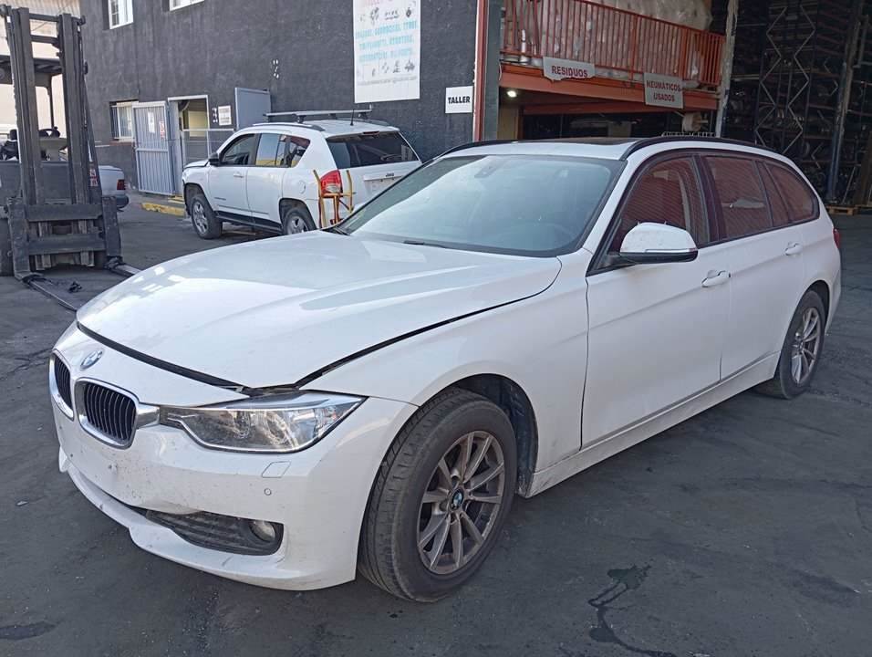 BMW SERIE 3 TOURING (F31) (2012 - 2016)