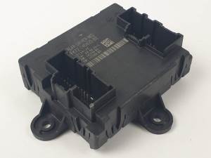 MODULO CONFORT FK7214D620BE LAND ROVER EVOQUE Autodesguaces Alicante