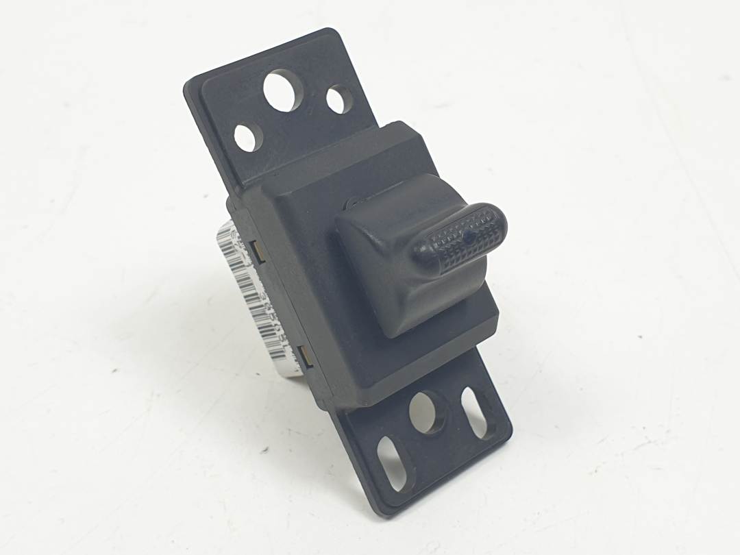 MANDO ELEVALUNAS DELANTERO DERECHO - 04685753AB - CHRYSLER - VOYAGER (RG)