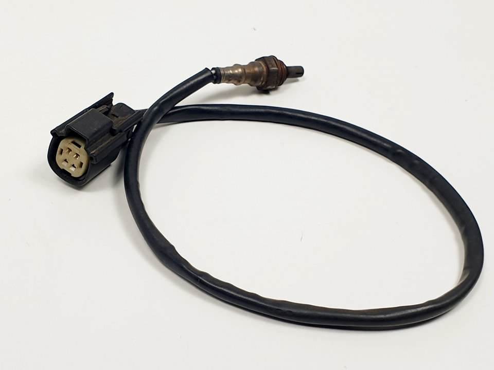 SONDA LAMBDA - HARLEY-DAVIDSON - FXD