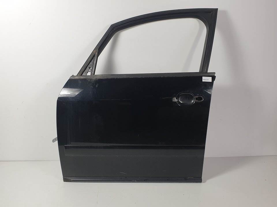 PUERTA DELANTERA IZQUIERDA - AUDI - A2 (8Z)
