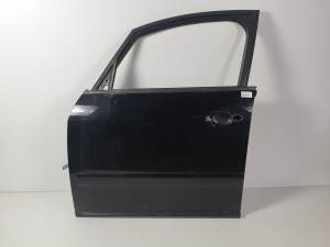 PUERTA DELANTERA IZQUIERDA AUDI A2 (8Z) Autodesguaces Alicante