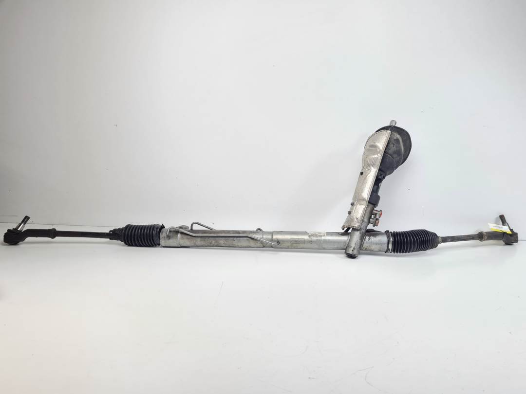 CREMALLERA DIRECCION - 7G913A500TN - LAND ROVER - FREELANDER 2 (LR2) (L359)