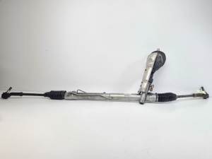 CREMALLERA DIRECCION 7G913A500TN LAND ROVER FREELANDER 2 (LR2) (L359) Autodesguaces Alicante