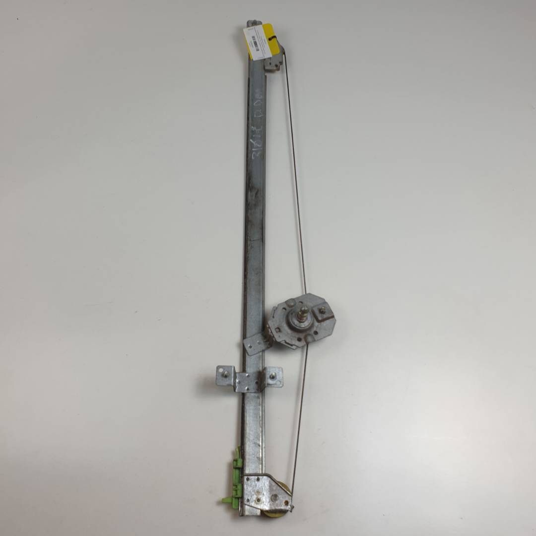 Lève-vitre avant droit - PEUGEOT - BOXER CAJA CERRADA (RS3200)(330)('02->)