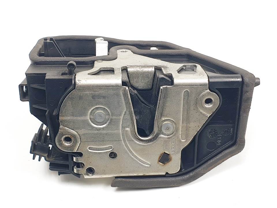 CERRADURA PUERTA TRASERA DERECHA - 7202148 - BMW - X3 (E83)