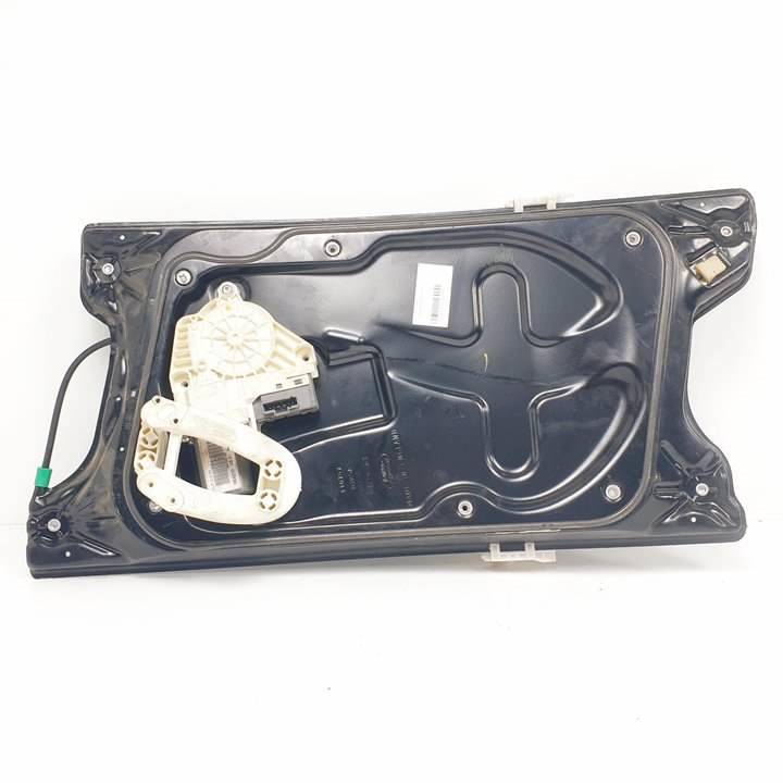 Fensterheber vorne links - 964200 - LAND ROVER - DISCOVERY 3