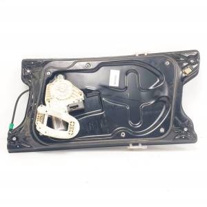ELEVALUNAS DELANTERO IZQUIERDO 964200 LAND ROVER DISCOVERY 3 Autodesguaces Alicante