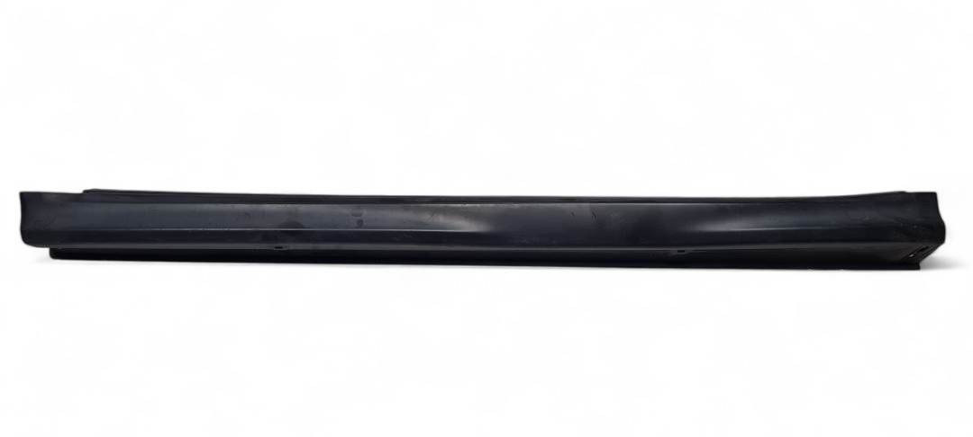 ESTRIBOS LATERALES - 6512A387ZZ-01 - MITSUBISHI - ASX (GA0W)