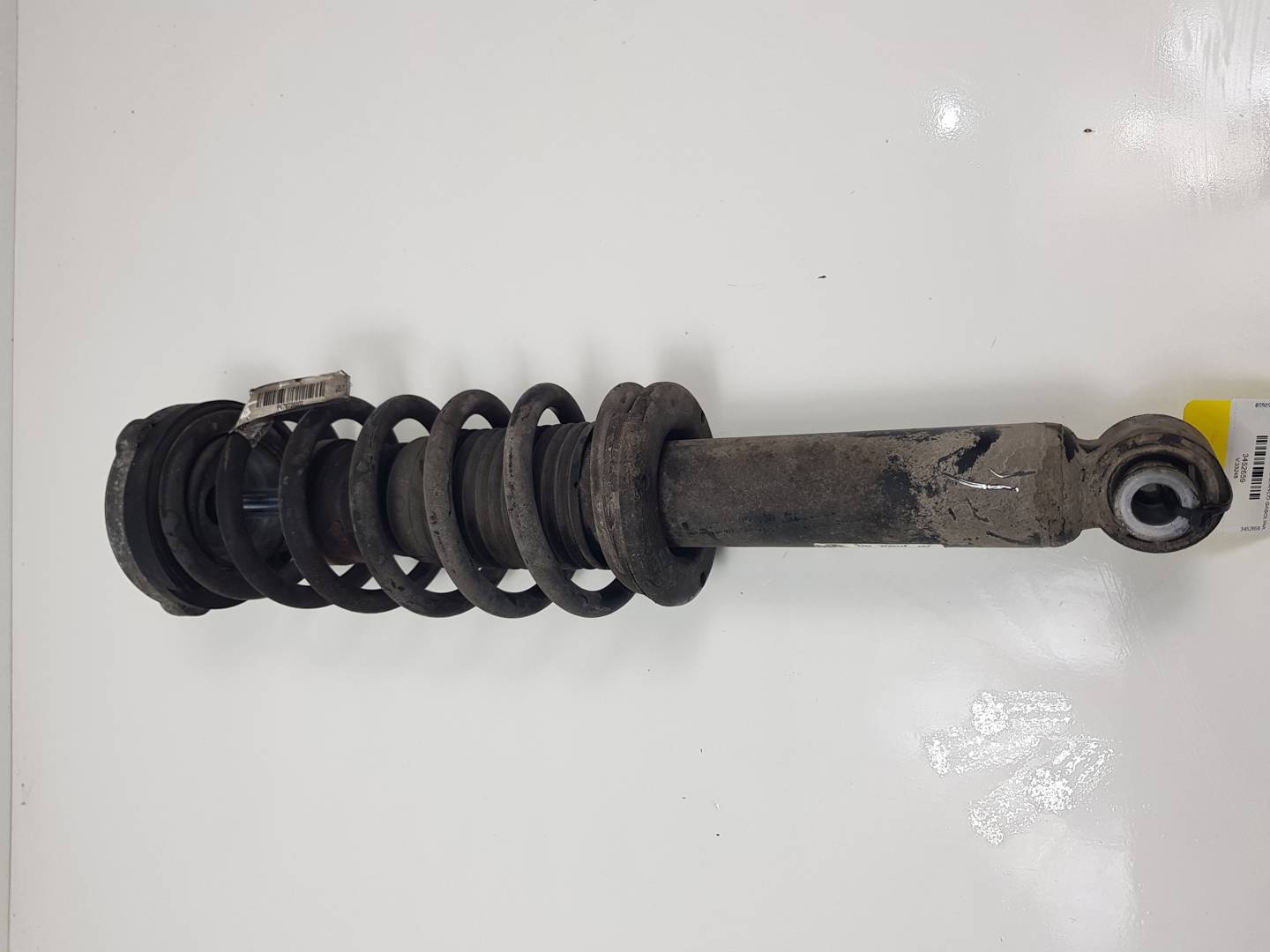 AMORTIGUADOR TRASERO DERECHO - 6796317 - BMW - X3 (F25)