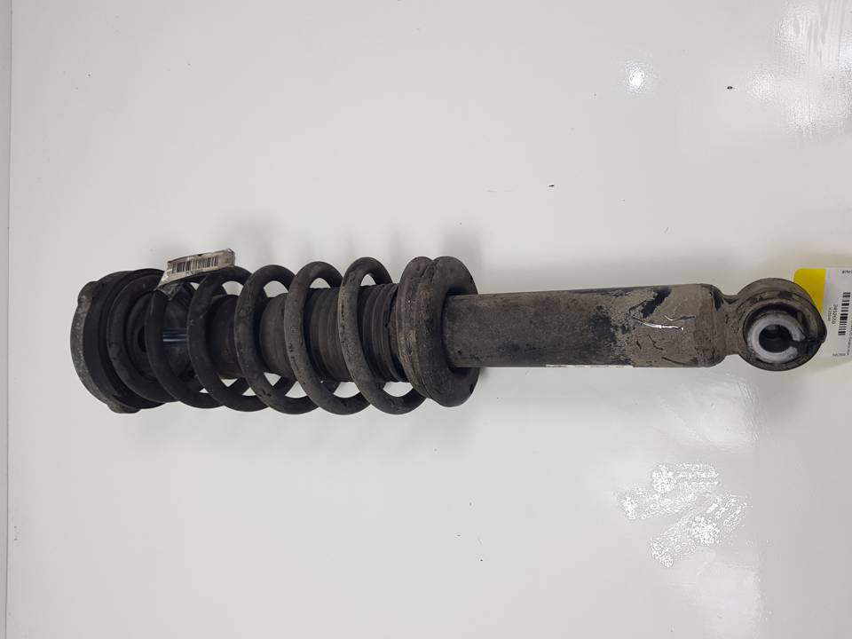 AMORTIGUADOR TRASERO DERECHO 6796317 BMW X3 (F25) Autodesguaces Alicante
