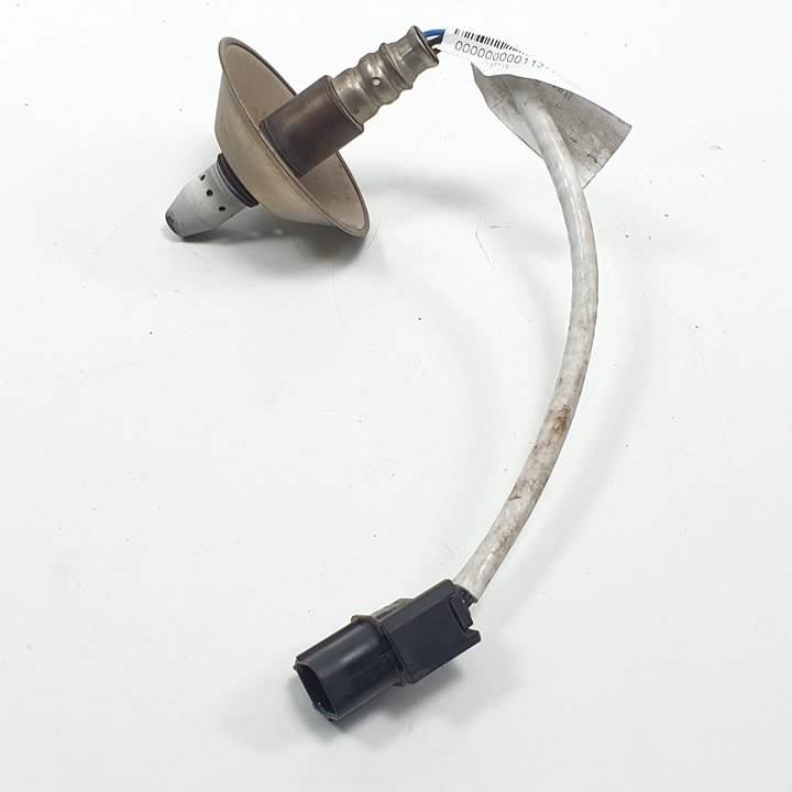 SONDA LAMBDA - 2112003500 - HONDA - JAZZ (GE)