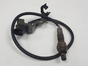 SONDA LAMBDA 55191127 FIAT GRANDE PUNTO (199) Autodesguaces Alicante