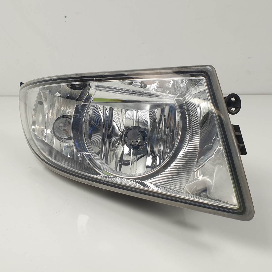 FARO ANTINIEBLA DERECHO - 5J0941700B - SKODA - FABIA COMBI (5J5)