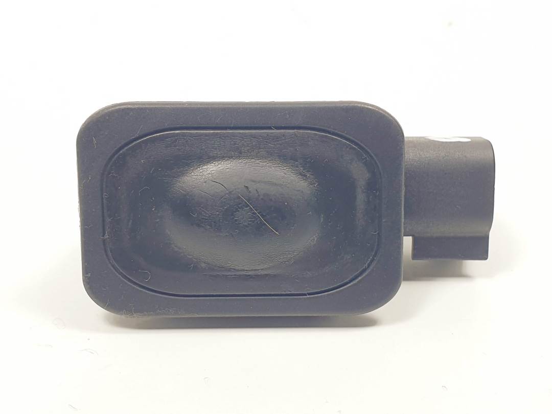 MANETA EXTERIOR PORTON - 1L2T14K147AA - JAGUAR - XF (X250)