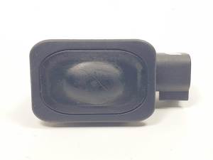 MANETA EXTERIOR PORTON 1L2T14K147AA JAGUAR XF (X250) Autodesguaces Alicante