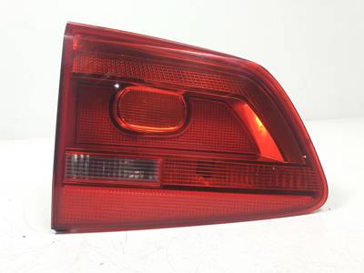 PILOTO TRASERO IZQUIERDO INTERIOR 1T0945093 VOLKSWAGEN TOURAN (1T3) Autodesguaces Alicante