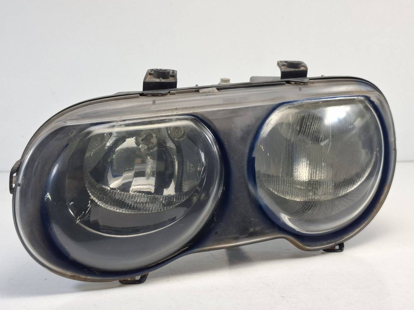 FARO IZQUIERDO - XBC000590 - ROVER - 25