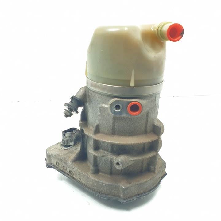 BOMBA DIRECCION - 6G913K514AL - FORD - S-MAX (CA1)