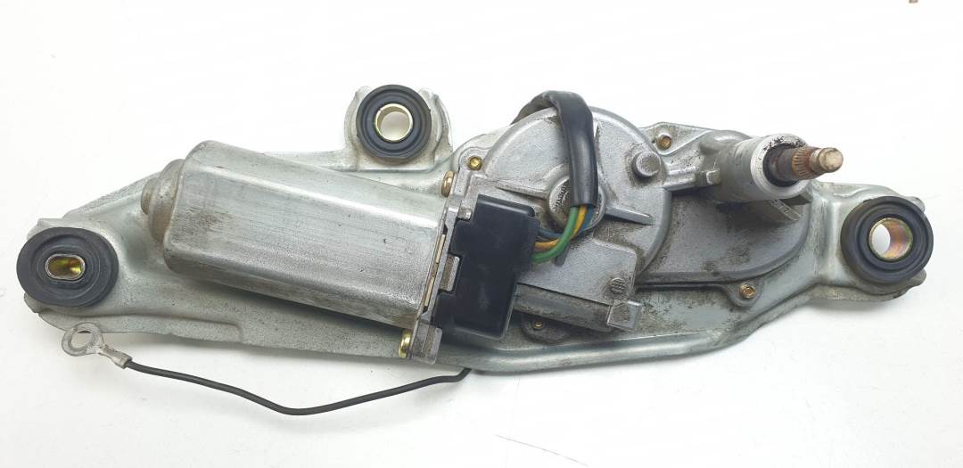 MOTOR LIMPIA TRASERO - 8513012850 - TOYOTA - COROLLA (E11)