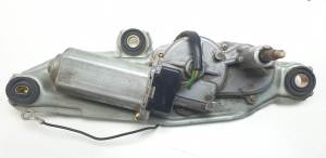 MOTOR LIMPIA TRASERO 8513012850 TOYOTA COROLLA (E11) Autodesguaces Alicante