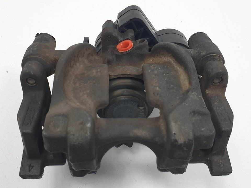 PINZA FRENO TRASERA IZQUIERDA - GV612D251AL - FORD - KUGA (CBS)