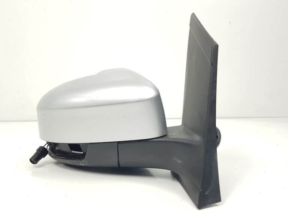 RETROVISOR DERECHO - 212836368 - FORD - FOCUS TURNIER (CB4)