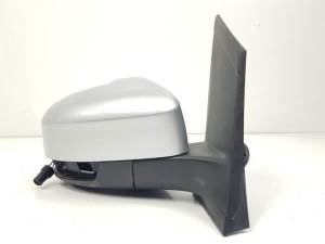 RETROVISOR DERECHO 212836368 FORD FOCUS TURNIER (CB4) Autodesguaces Alicante