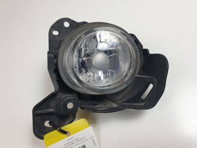 FARO ANTINIEBLA DERECHO KD5351684 MAZDA CX-5 Autodesguaces Alicante