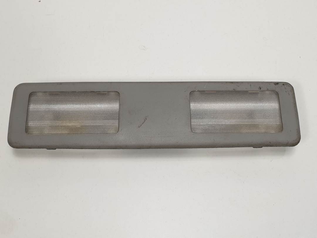 LUZ INTERIOR - 040H166 - BMW - SERIE 5 BERLINA (E39)