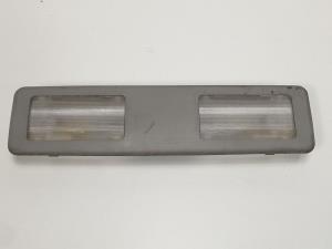LUZ INTERIOR 040H166 BMW SERIE 5 BERLINA (E39) Autodesguaces Alicante