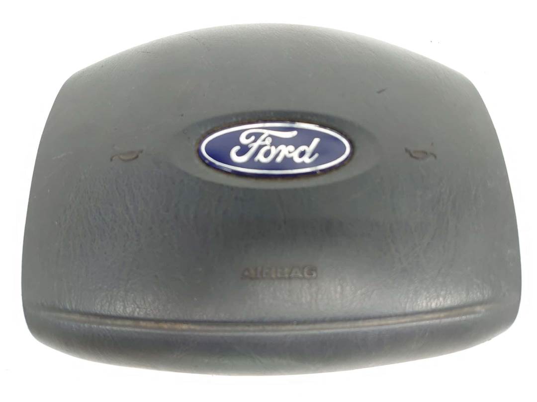 AIRBAG DELANTERO IZQUIERDO - YC1AV043B13ANW - FORD - TRANSIT CAJA CERRADA, LARGA (FY) (2000 =>)