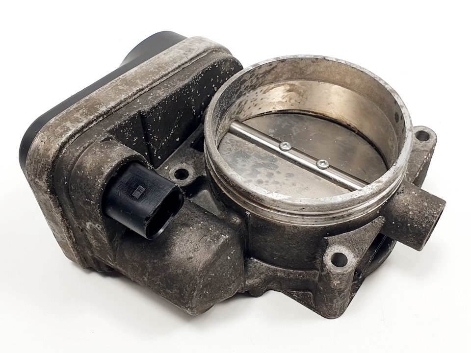 Drosselklappe - 1354750662704 - BMW - SERIE 7 (E65/E66)