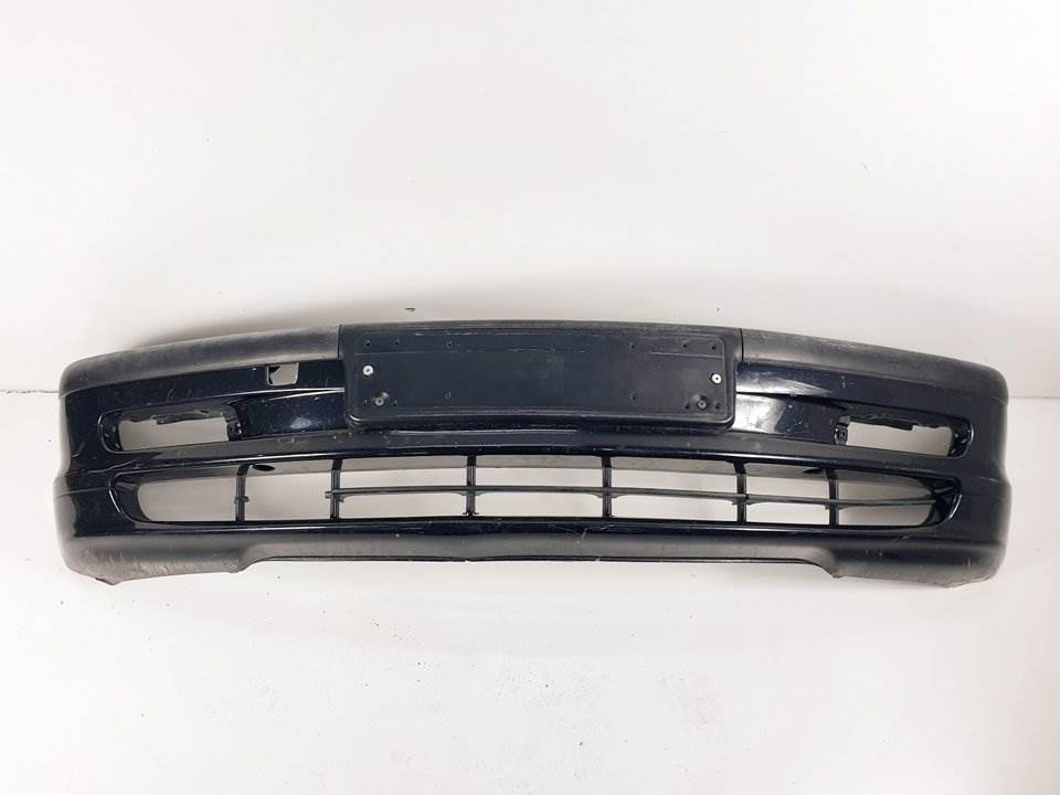 PARAGOLPES DELANTERO - BMW - SERIE 3 BERLINA (E46)
