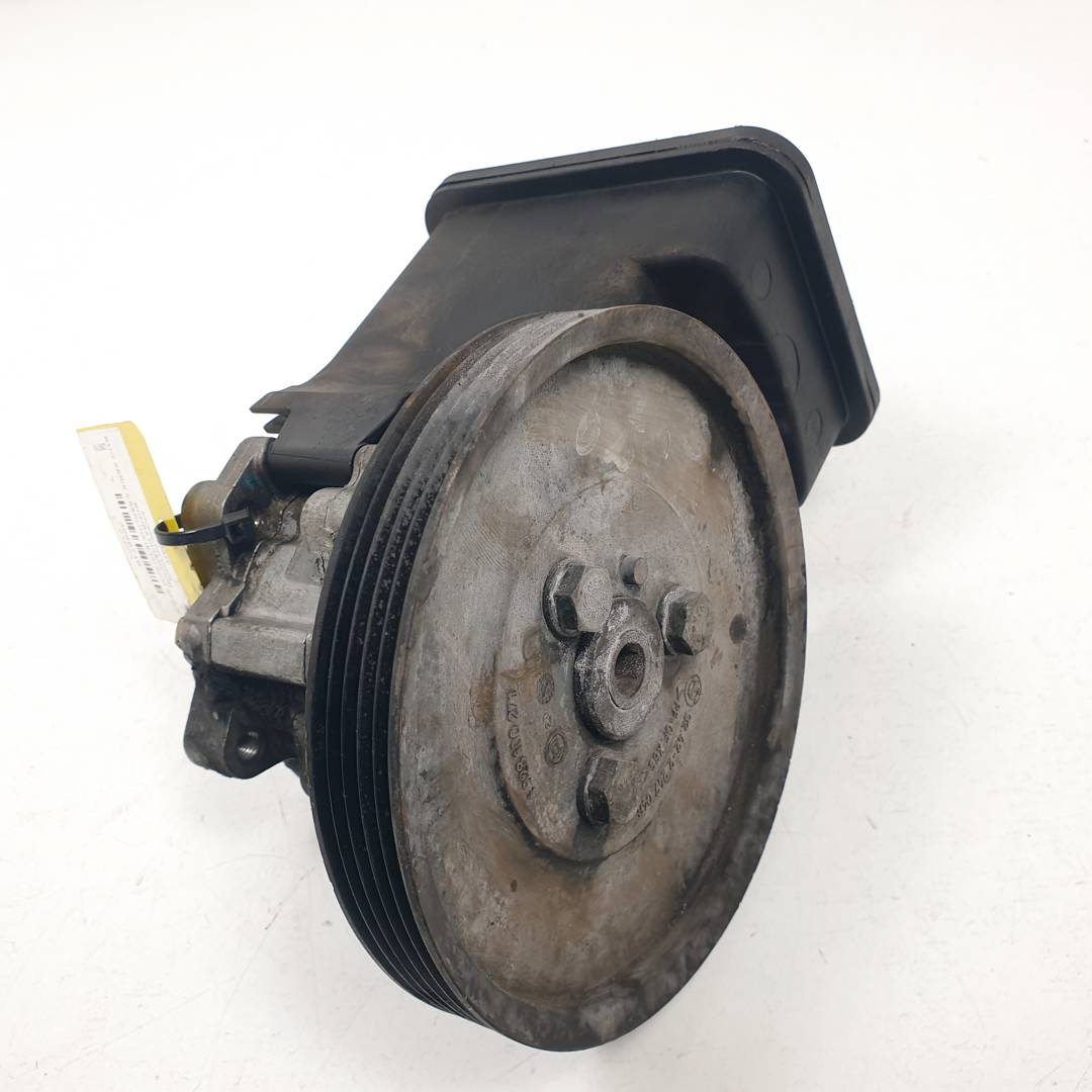 BOMBA DIRECCION - 6750938 - BMW - SERIE 5 BERLINA (E39)