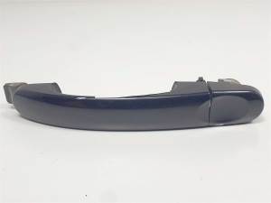 MANETA EXTERIOR TRASERA IZQUIERDA 7H0087209 VOLKSWAGEN TOURAN (1T1) Autodesguaces Alicante