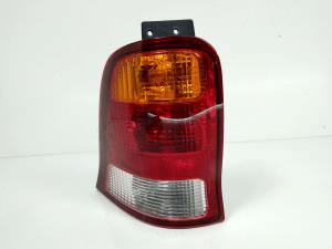 PILOTO TRASERO IZQUIERDO 3F2313B505C FORD WINDSTAR Autodesguaces Alicante